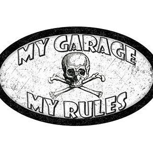 MYG003-My-Garage-My-Rules-14x8-1