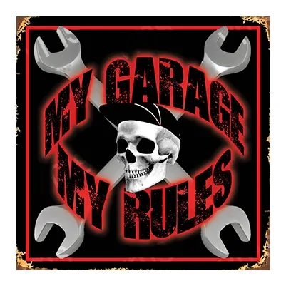 MYG004-My-Garage-My-Rules-12x12-2-jpg.webp