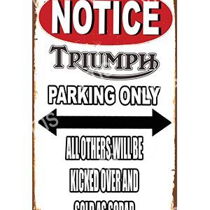 NTC018-Parking-Only-8x14-1