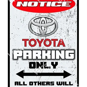 NTCC009B-WEB-TOYOTA-PARKING-8X12-jpg