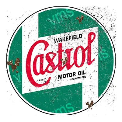 OIL0112D-WEB-XL-CASTROL-36-ROUND-jpg