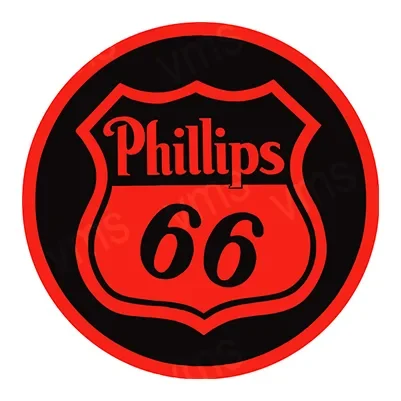 PHL001-Phillips-14-Round-jpg