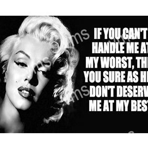 PIN0201-MARILYN-AT-MY-BEST-12X8WEB