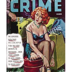 PIN0304-CRIME-12x18-web
