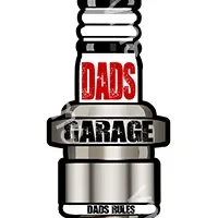 PLG001-Dads-Garage-1-1-jpg
