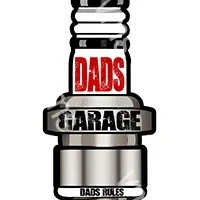 PLG001-Dads-Garage-1-1-jpg.webp