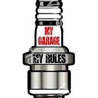 PLG003-My-Garage-My-Rules-1-1-jpg