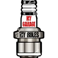 PLG003-My-Garage-My-Rules-1-1-jpg.webp