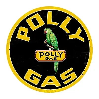 PLY001-Polly-14-Round-jpg