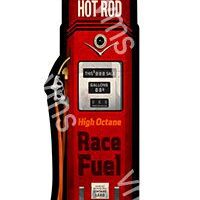 PU0010-HOT-ROD-PUMP-PLASMA-SHAPE-12.5X41