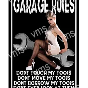 PU002-Garage-Rules-12x18-1-jpg