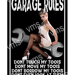 PU002-Garage-Rules-12x18-1-jpg.webp