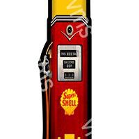 PU003-SHELL-PUMP-PLASMA-SHAPE-12.5X41