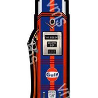 PU005-MOBIL-OIL-PUMP-PLASMA-SHAPE-12.5X41