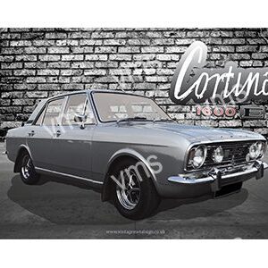 RMS038-Cortina-18x12-1.jpg