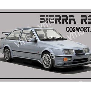 RMS040-Sierra-18x12-1