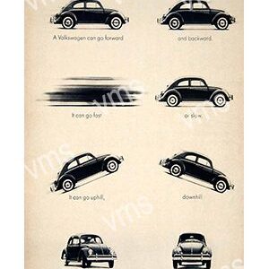 RMS065-A-beetle-Can-Isnt-That-Wonderful-12x18-1