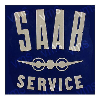 SAAB006-SAAB-SERVICE-12X12WEB