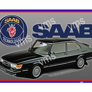 SAAB0101-SAAB-TURBO-18X12
