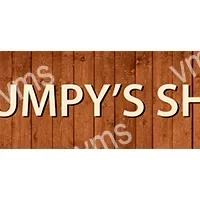 SHD001-Grumpys-Shed-4.5x18-2-jpg.webp