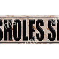 SHD003-Assoles-Shed-4.5x18-1-jpg.webp