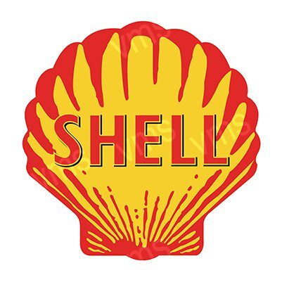 SHELL001-SHELL-SHAPE-16.5X16.5