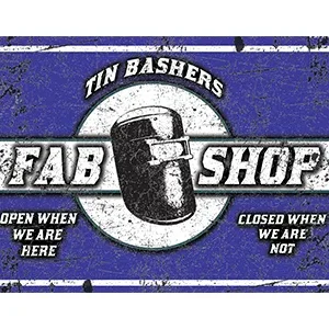 SHP001-Fab-Shop-1218-1-jpg