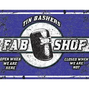 SHP001-Fab-Shop-1218-1-jpg.webp