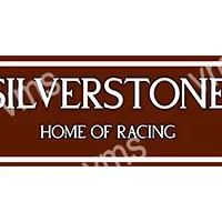 SILV001-WEB-SILVERSTONE-4.5X18-jpg