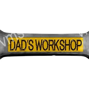 SPN002-Dads-Workshop-Spanner-18x5-3-jpg
