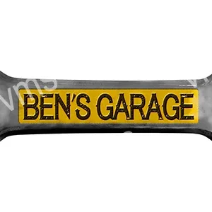 SPN005-Bens-Garage-Spanner-18x5-3-jpg