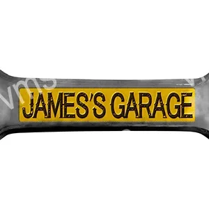 SPN010-Jamess-Garage-Spanner-18x5-2-jpg