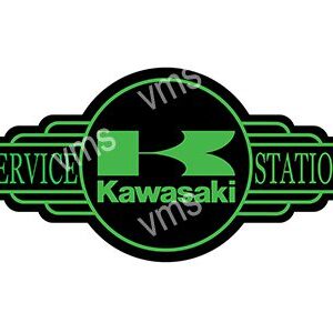 SSB005-Service-Station-18x9-1