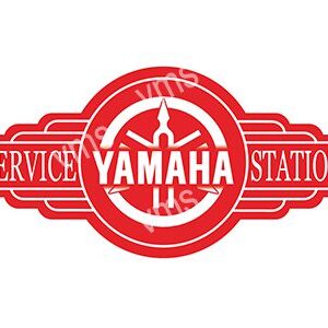 SSB013-Service-Station-18x9-1