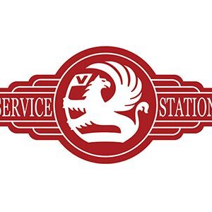 SSC005-Service-Station-18x9-1