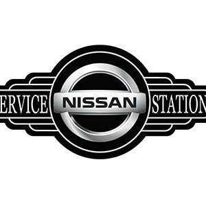 SSC011-Service-Station-18x9-1