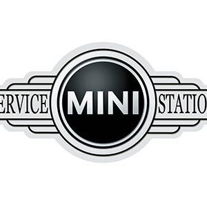 SSC014-Service-Station-18x9-1