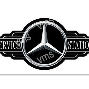 SSC016-Service-Station-18x9-1