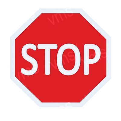 STOP001-XL-USA-STOP-SIGN-PLASMA-SHAPE-36X36