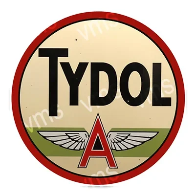 TDL001-Tydol-14-Round-jpg