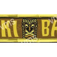 TIKI011-WEB-TIKI-BAR-4.5X18