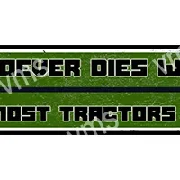 TRACT010A-WEB-WHOEVER-DIES-TRACTOR-18X4.5-jpg