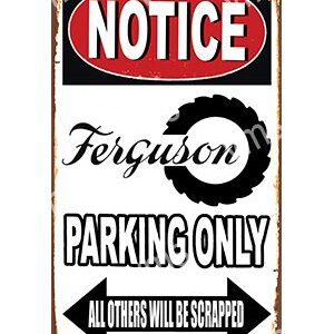 TRC027-Ferg-Parking-8x14-1.jpg