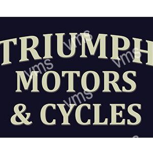 TRI003-Motors-Cycles-1624