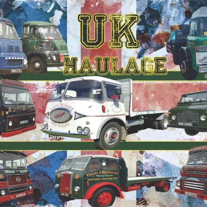 TRUCK025B-UK-HAULAGE-18X12-scaled