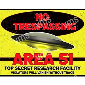 UFO001-WEB-AREA-51-18X12-jpg