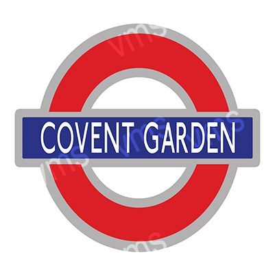 UND005-COVENT-GARDEN-UNDERGROUND-18.5X15