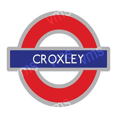 UND006-CROXLEY-UNDERGROUND-18.5X15