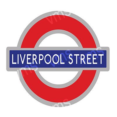 UND010-LIVERPOOL-STREET-UNDERGROUND-18.5X15
