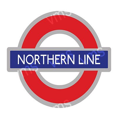 UND011-NORTHERN-LINE-UNDERGROUND-18.5X15